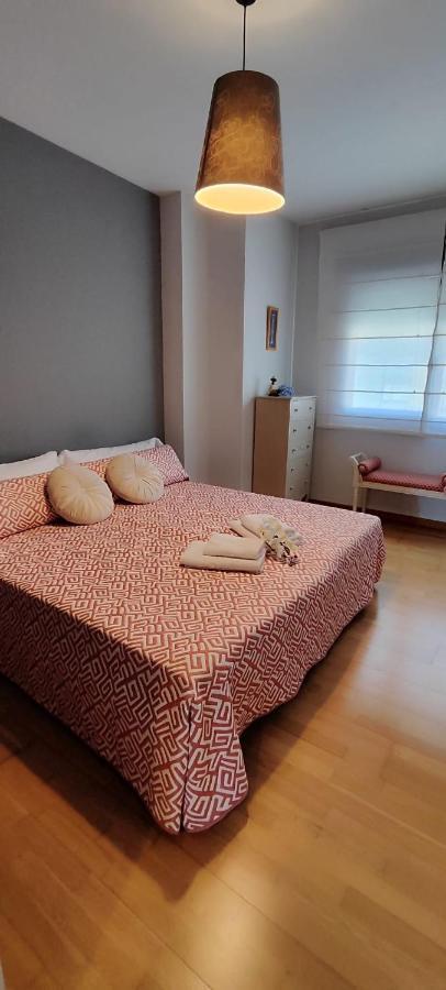 Barosa Rooms Barro  Exteriér fotografie